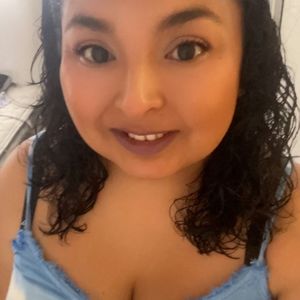 Meet your Posher, Denisse